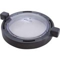 Waterco Hydrostar Lid Assembly 6340661